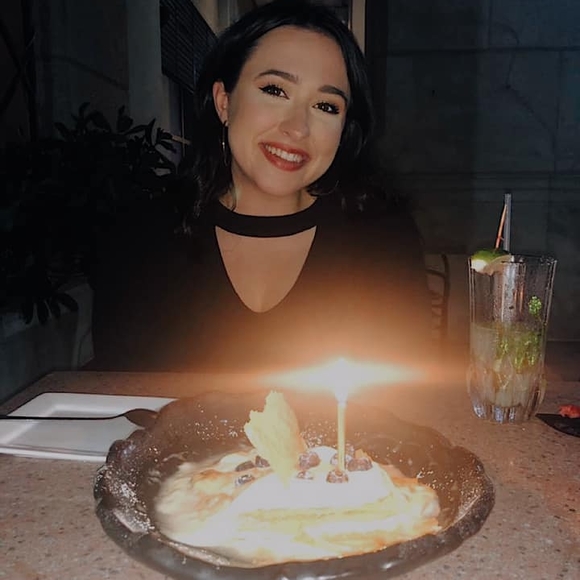 yaelbatsara